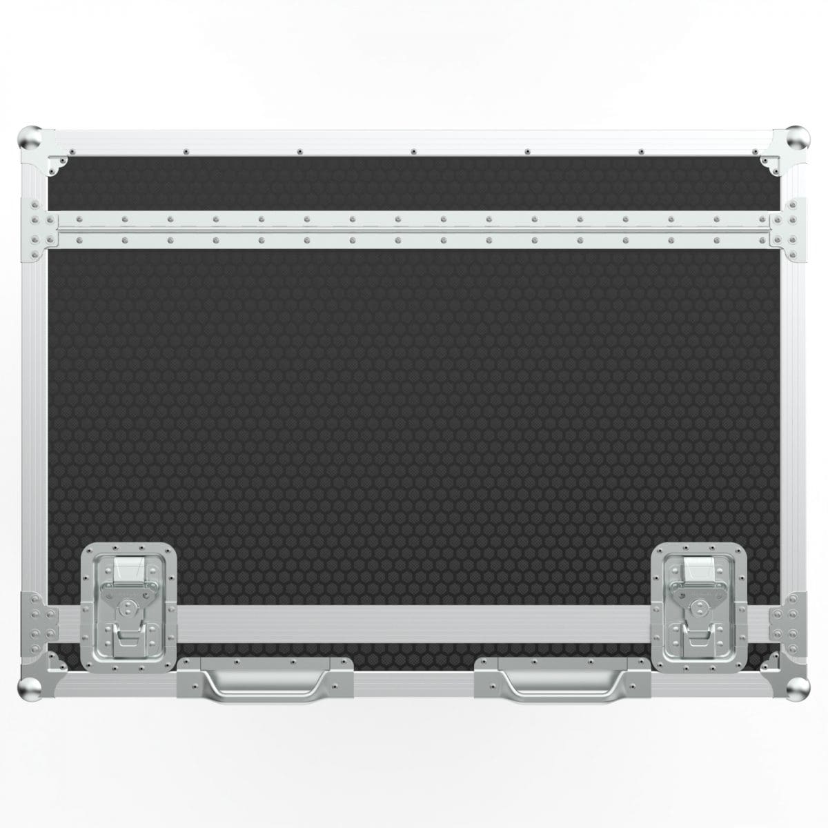 Workstation Road Case Ws-Vr
