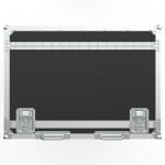 Workstation Road Case Ws-Vr