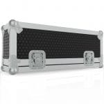 Carry Case For Fender Super-Sonic Guitar Amplifier
