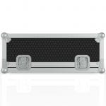 Carry Case For Fender Super-Sonic Amp