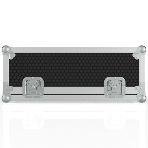 Carry Case for Fender Super-Sonic Amp