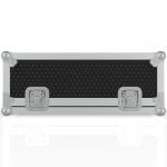 Carry Case For Fender Super-Sonic Amp