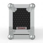 Carry Case For Fender Super-Sonic Amp