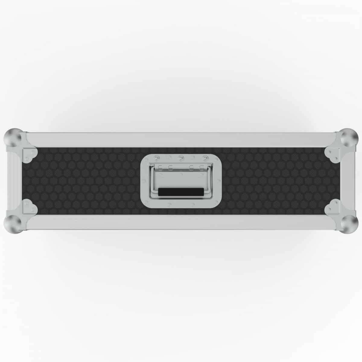 Carry Case For Fender Super-Sonic Amp