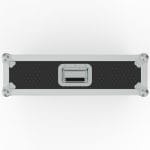 Carry Case For Fender Super-Sonic Amp