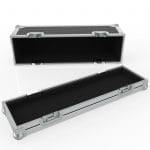 Carry Case For Fender Super-Sonic Amp