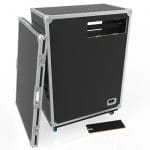Catering Road Case Ctr-El