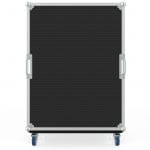 Catering Road Case Ctr-El