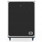 Catering Road Case Ctr-El