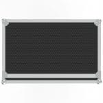 Catering Road Case Ctr-El