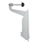 Armor L6062 Push Lock