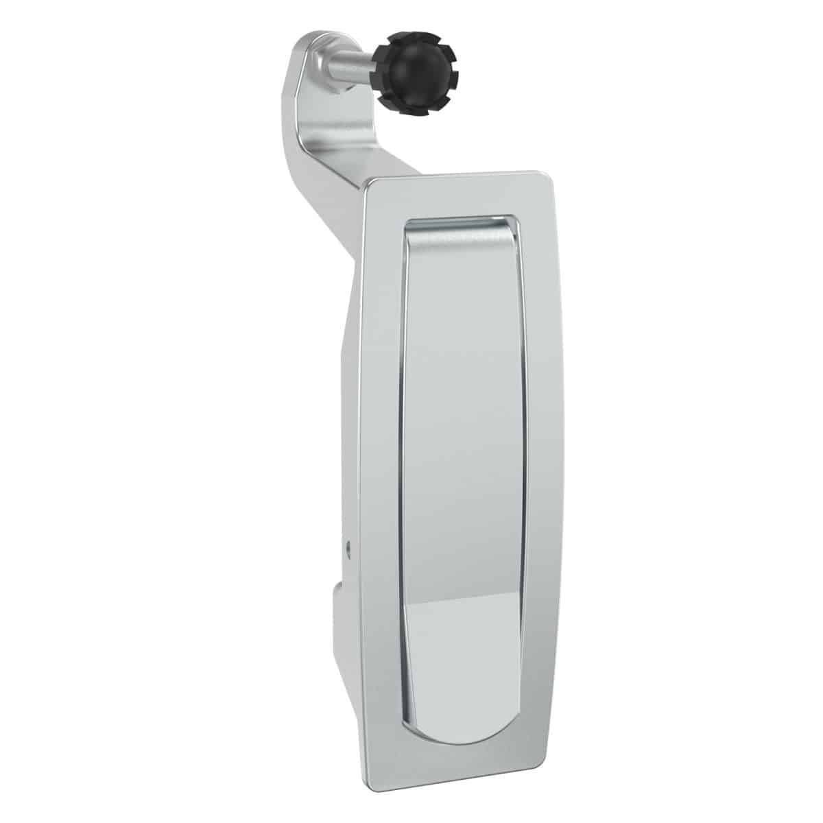 Armor L6062 Push Lock