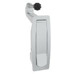 Armor L6062 Push Lock
