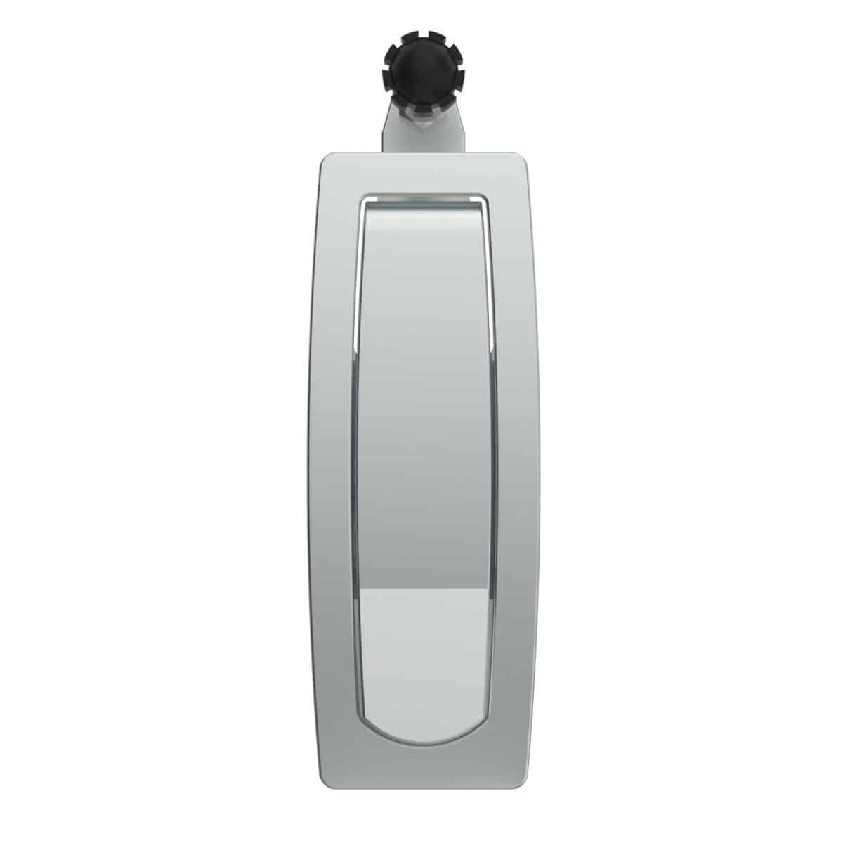 Armor L6062 Push Lock