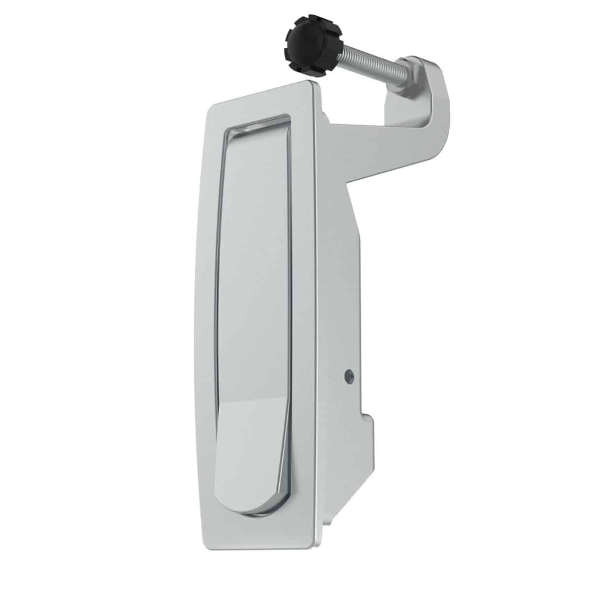 Armor L6062 Push Lock