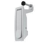 Armor L6062 Push Lock
