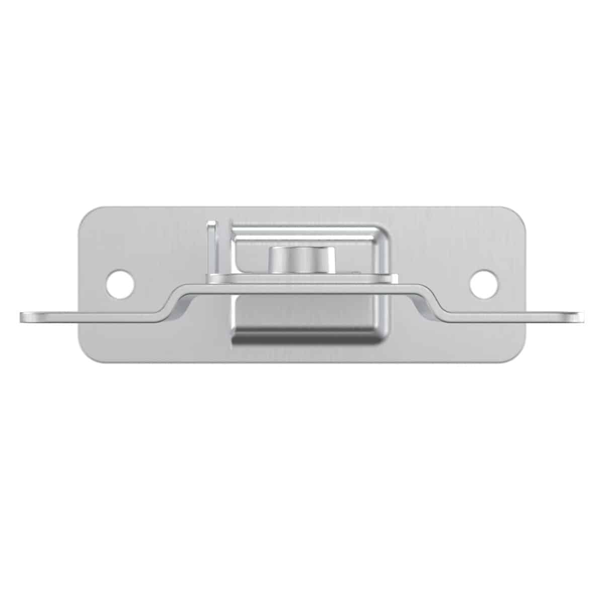 Armor L9001 Right Angle Flip Latch