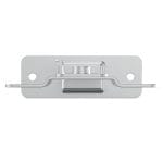 Armor L9001 Right Angle Flip Latch