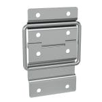 Armor Ls5301 Small Surface Mount Lid Stay