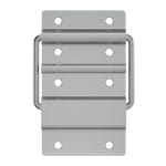 Armor Ls5301 Small Surface Mount Lid Stay