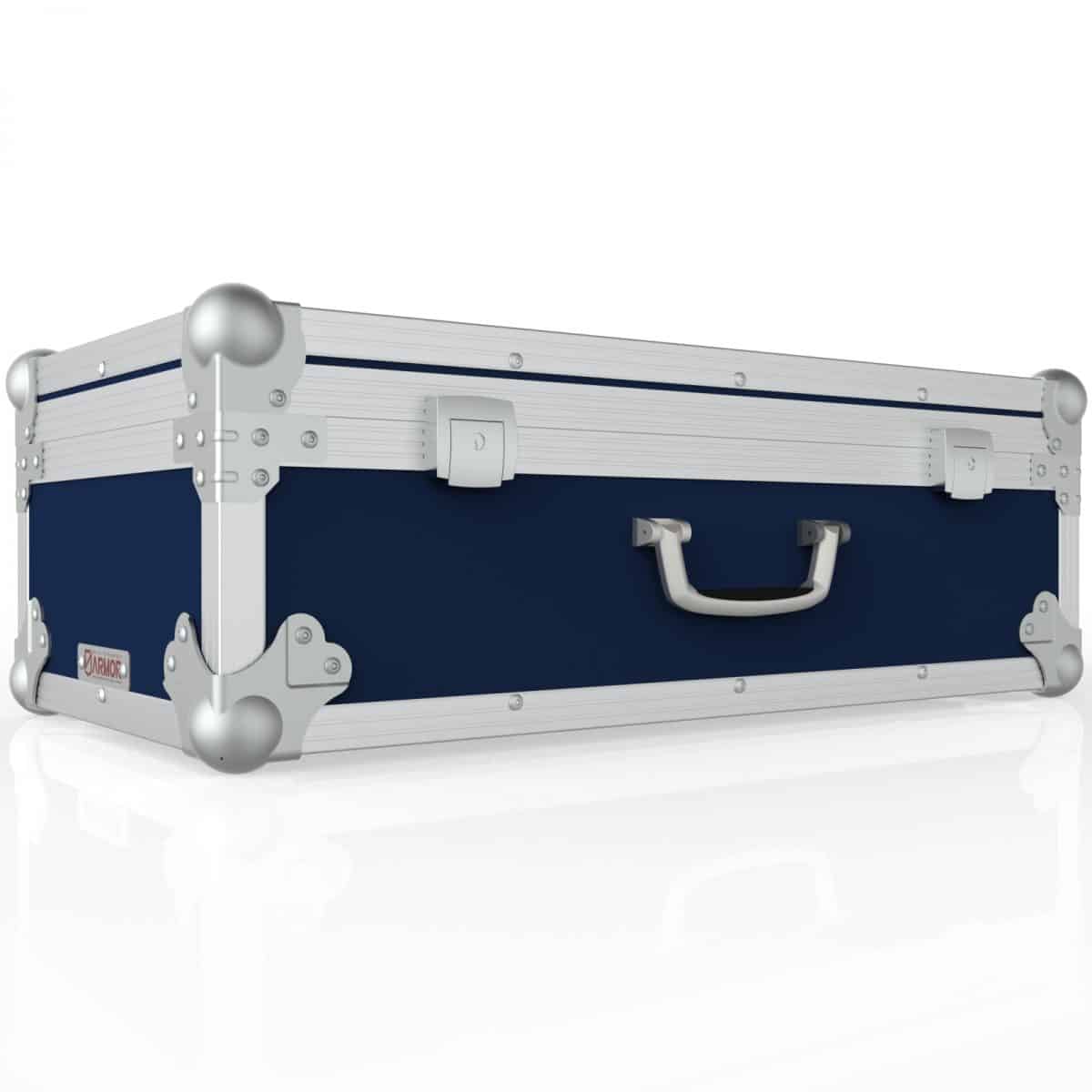 Medical Carry Case For Cmac