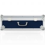 Medical Carry Case For Cmac