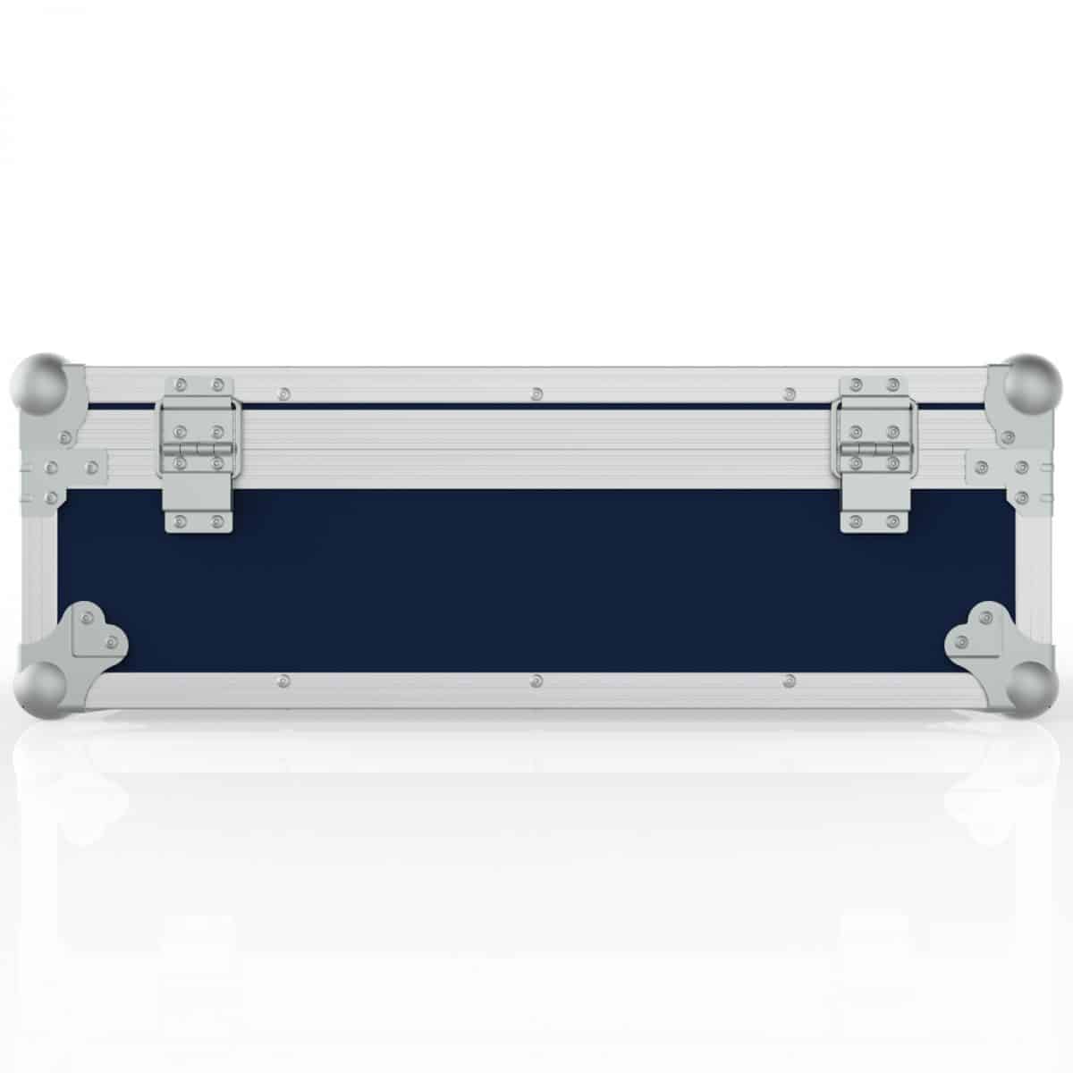 Medical Carry Case For Cmac
