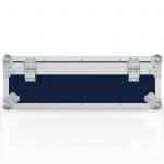 Medical Carry Case For Cmac
