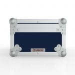 Medical Carry Case For Cmac