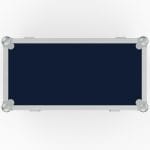 Medical Carry Case For Cmac
