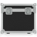 Medical Carry Case For Orthopilot Elite