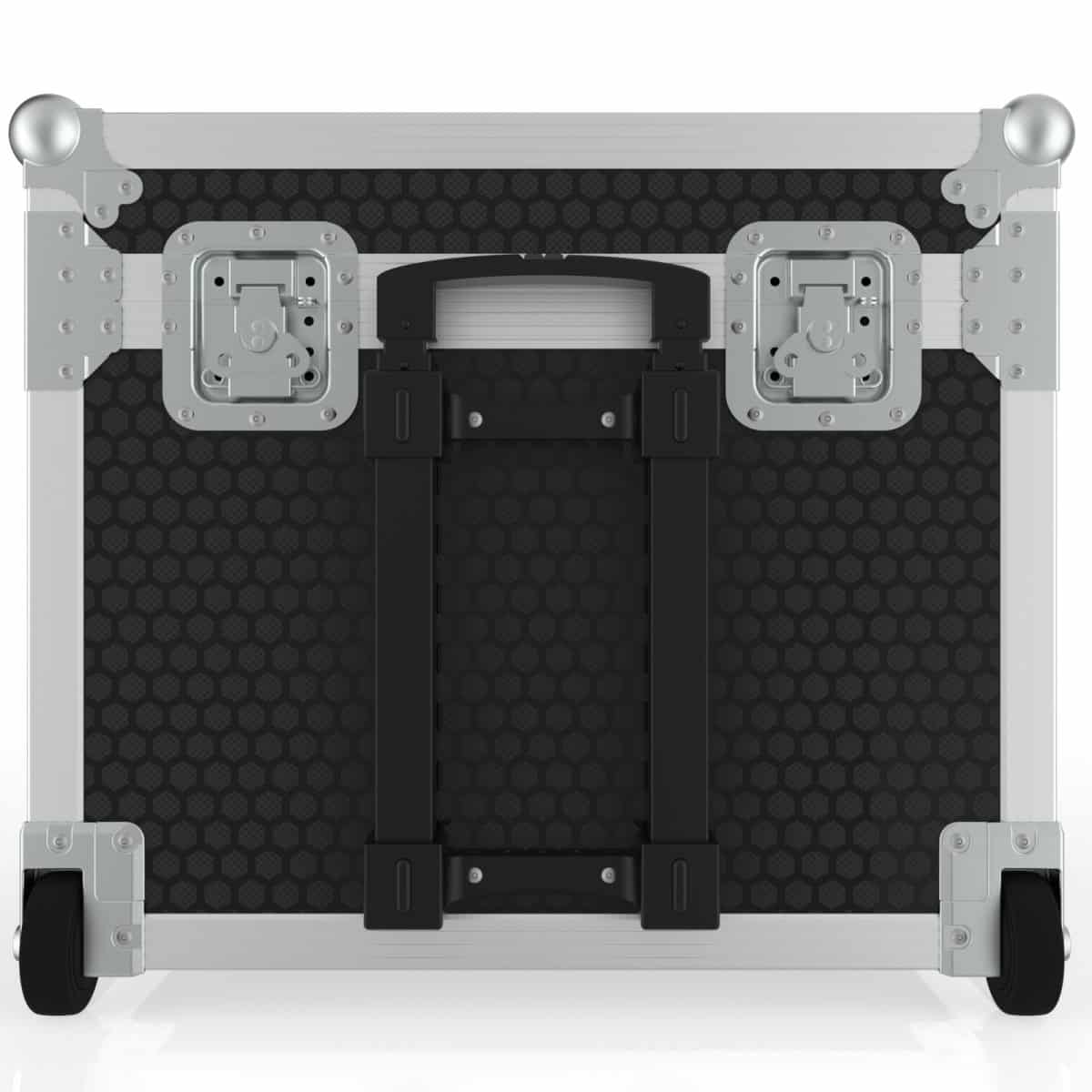 Medical Carry Case For Orthopilot Elite