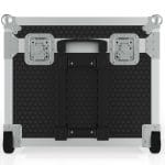 Medical Carry Case For Orthopilot Elite