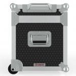 Medical Carry Case For Orthopilot Elite