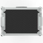 Medical Carry Case For Orthopilot Elite
