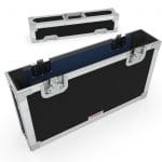 Monitor Display Carry Case For Zunzheng Dm240