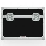 Monitor Display Carry Case For Zunzheng Dm240
