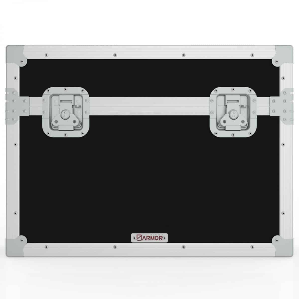 Monitor Display Carry Case For Zunzheng Dm240