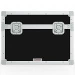 Monitor Display Carry Case For Zunzheng Dm240
