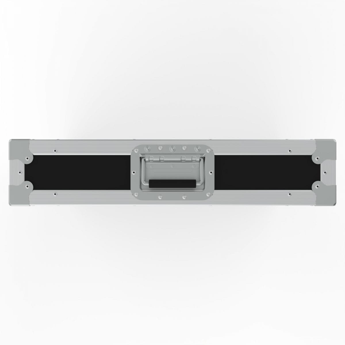 Monitor Display Carry Case For Zunzheng Dm240