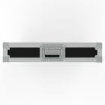 Monitor Display Carry Case For Zunzheng Dm240