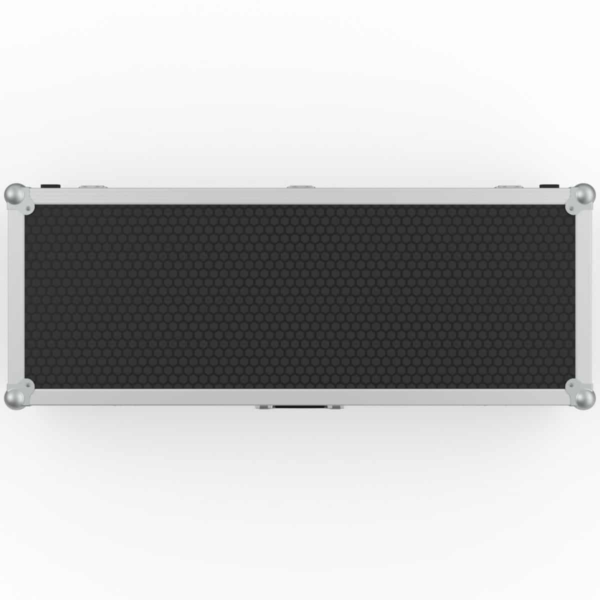Single Guitar Flight Case