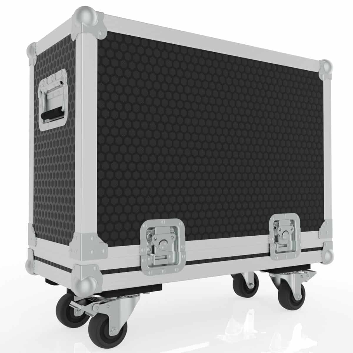 Smart Board