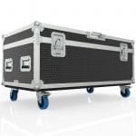 Transport Case For Stagemaker Sl5