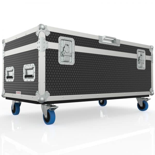 Transport Case for Stagemaker SL5