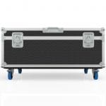 Transport Case For Stagemaker Sl5