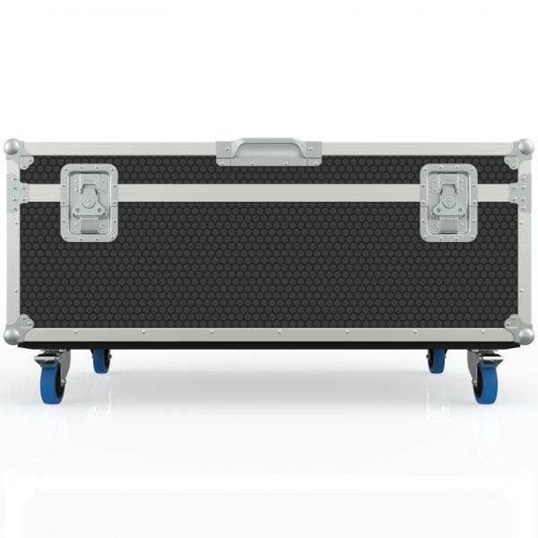 Transport Case for Stagemaker SL5