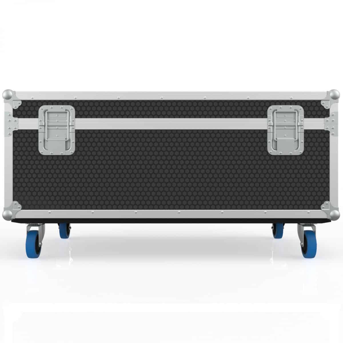 Transport Case For Stagemaker Sl5