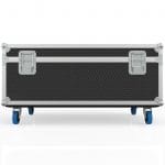 Transport Case For Stagemaker Sl5