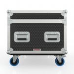 Transport Case For Stagemaker Sl5